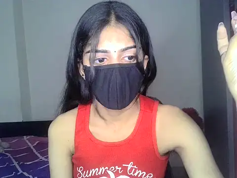 SASSY__BABY_ webcam