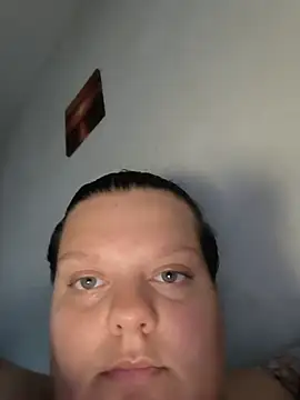 BadMommyyyyy webcam