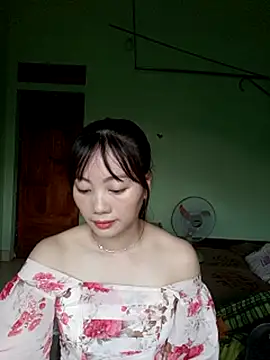 Ki-sexy61 live cam