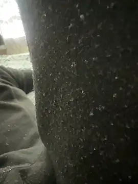 thick-rope webcam