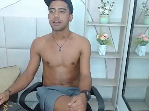 ivytemptation webcam
