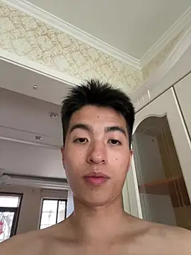 FFSSYYYHHNL789 live cam