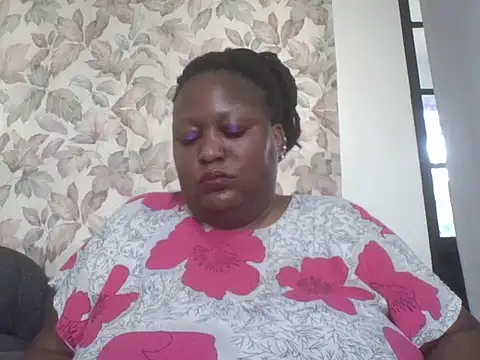 fat_ebonyqueen webcam