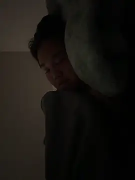 lovedsoft live cam