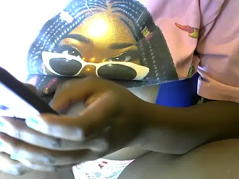 wetquick22 webcam
