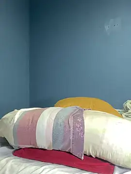 leoblazes webcam