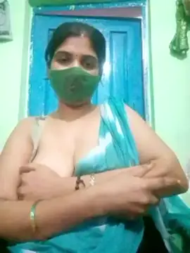 JYOTI_023 webcam