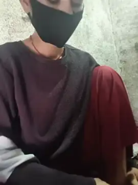 Alexy_beby webcam