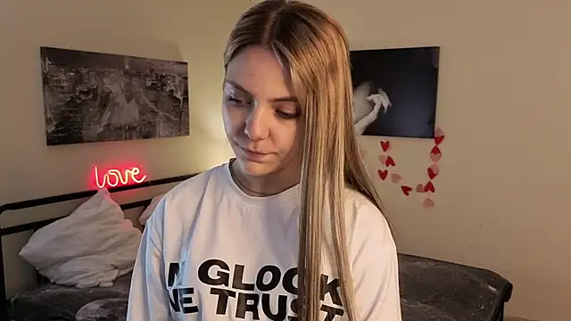 Mary_Crawford webcam
