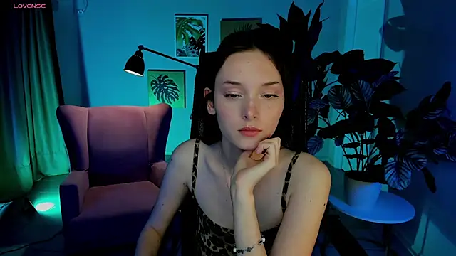 Eva_Leeee webcam