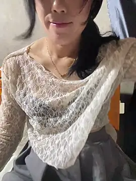 Sidy_02 live cam on StripChat