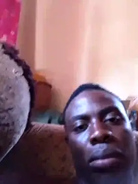 mwanzighe webcam