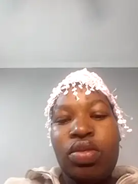 Cherryblush_2 webcam