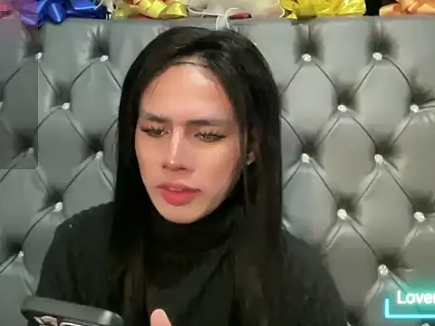scarletxxxxxxx webcam