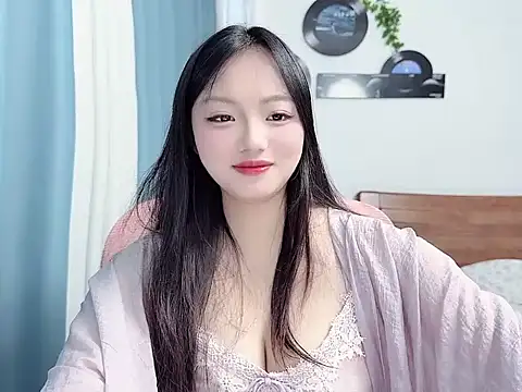 Winnie666999 webcam