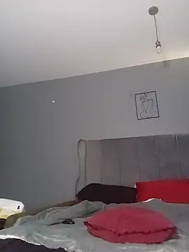 PearlSexxy69 webcam