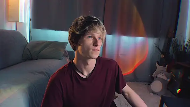 Breston_Sweet webcam