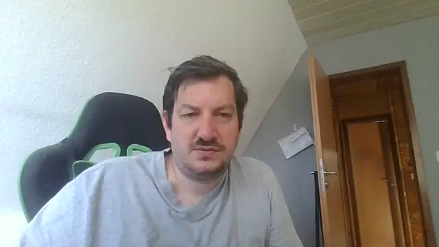 Golffahrer1982 webcam