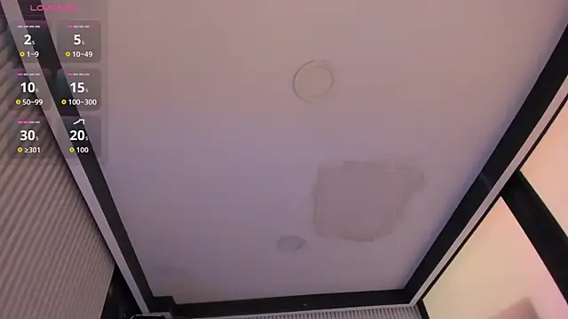 LunaBaker-1 webcam