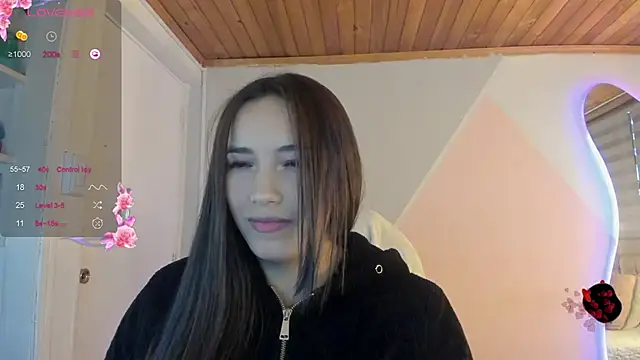 cristal__hot_1 live cam on StripChat