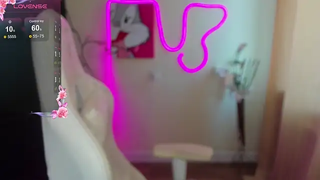 audreyykim - AudreyyKim's free webcam - UK Sex Cams