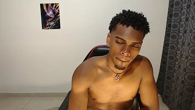 Jackboy_000 webcam