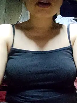 congee-666 - Congee-666's free webcam - UK Sex Cams