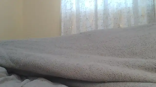 ndivhuwomuleya webcam