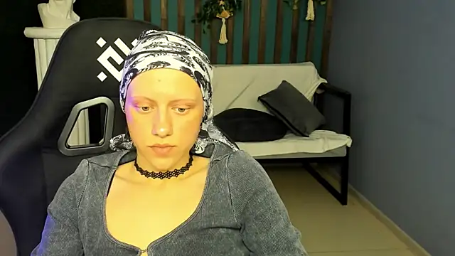 LidaDarknet webcam