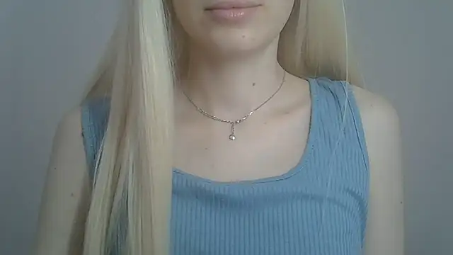 ViraVrema webcam