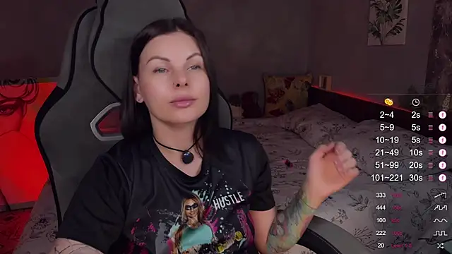 Alaska_ya webcam