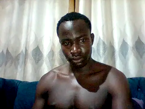 mclntz_bbc avatar