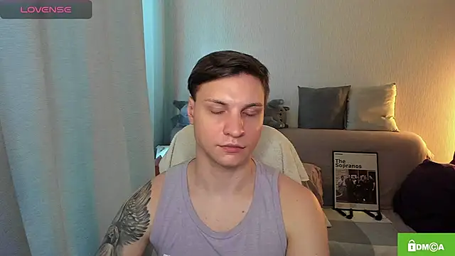 handsome_guy01 webcam