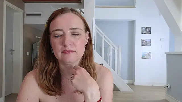 Blue_Angel_Sweet webcam