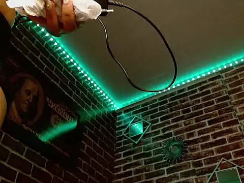 emma_bdsm_ webcam