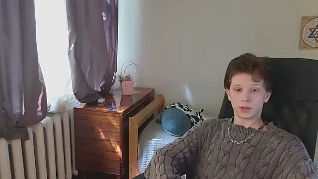 arlekincrop webcam