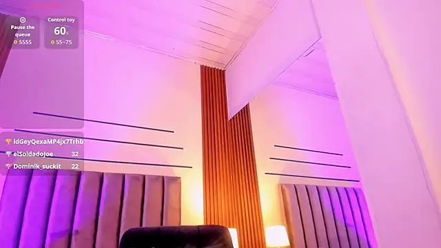 sweetlolihot_ live cam