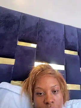 Sis27 live cam