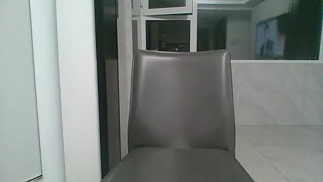 nole_china7 webcam