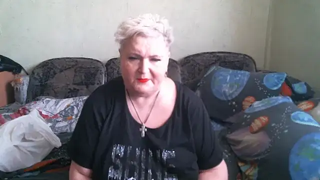 Lana555 webcam