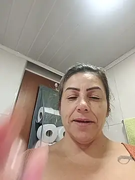 maynor_1998 live cam