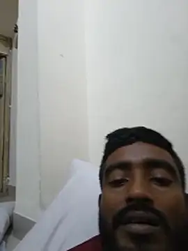 romjan23231 webcam