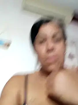 Molly_newman6 webcam