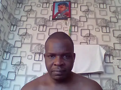 Chumba_001 webcam