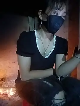 Thobaby112 webcam