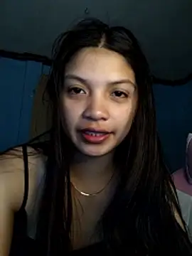 pinay_kitty23 webcam
