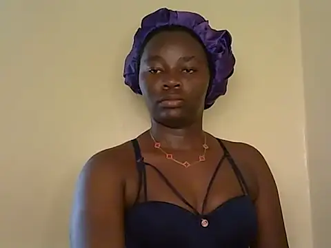 roziebeauty webcam