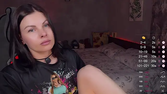 Alaska_ya webcam