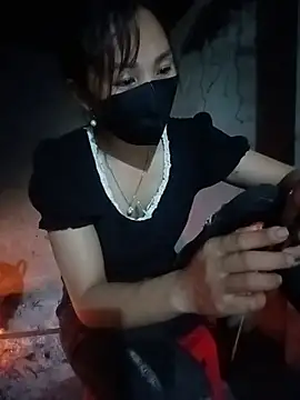 Thobaby112 webcam