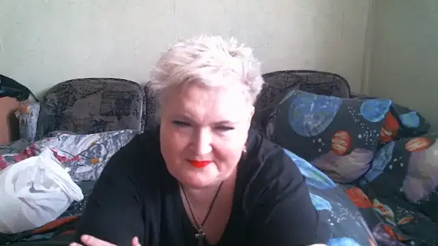 Lana555 webcam
